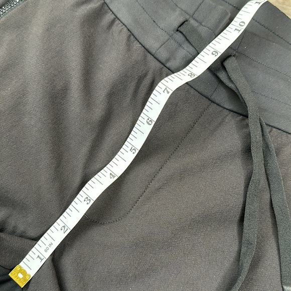 Athleta | Highlands Hybrid Trek Jogger, Size 0 - Picture 3 of 13
